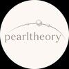 pearltheory
